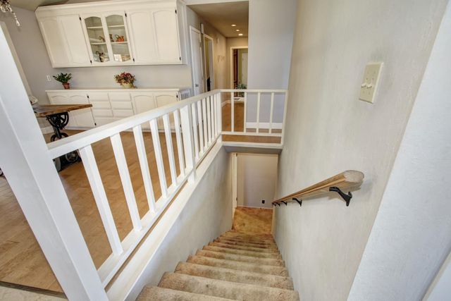 18119 Norlene Way, Grass Valley, CA 95949