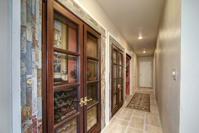 18119 Norlene Way, Grass Valley, CA 95949