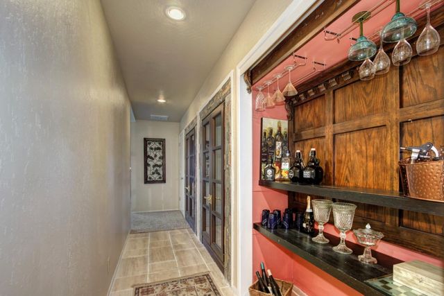 18119 Norlene Way, Grass Valley, CA 95949