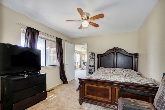 18119 Norlene Way, Grass Valley, CA 95949