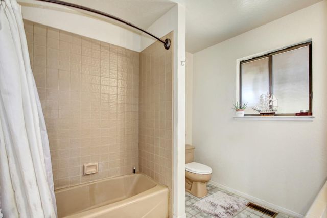 18119 Norlene Way, Grass Valley, CA 95949