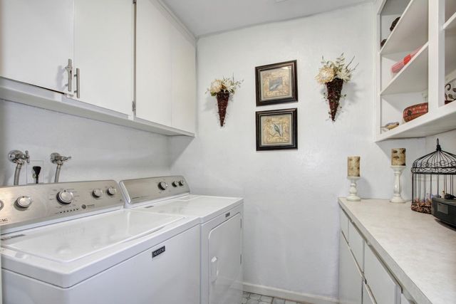 18119 Norlene Way, Grass Valley, CA 95949
