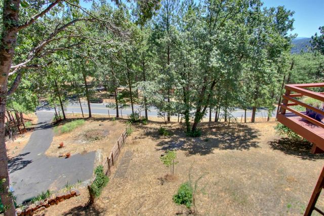 18119 Norlene Way, Grass Valley, CA 95949
