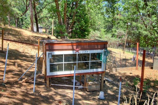 18119 Norlene Way, Grass Valley, CA 95949