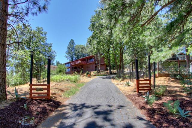 18119 Norlene Way, Grass Valley, CA 95949