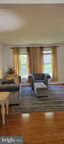 1909 AGATE DR, Silver Spring, MD 20904