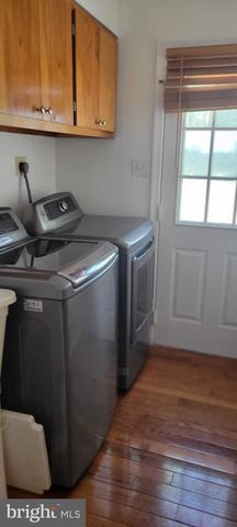 1909 AGATE DR, Silver Spring, MD 20904
