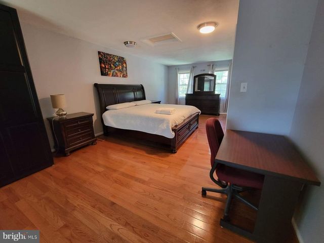 1909 AGATE DR, Silver Spring, MD 20904