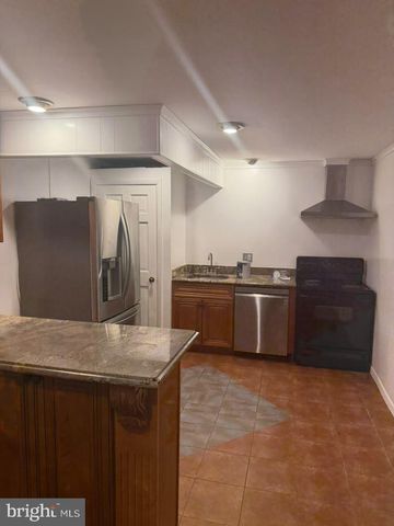 1909 AGATE DR, Silver Spring, MD 20904