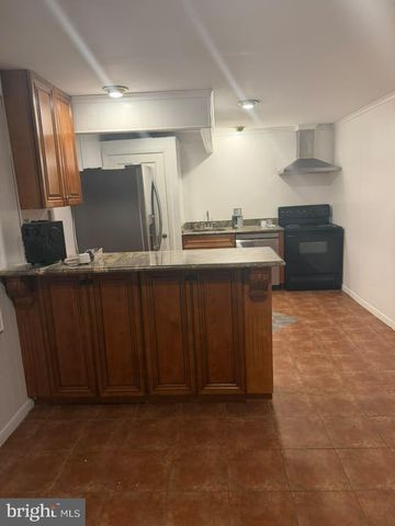 1909 AGATE DR, Silver Spring, MD 20904