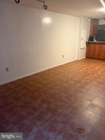 1909 AGATE DR, Silver Spring, MD 20904
