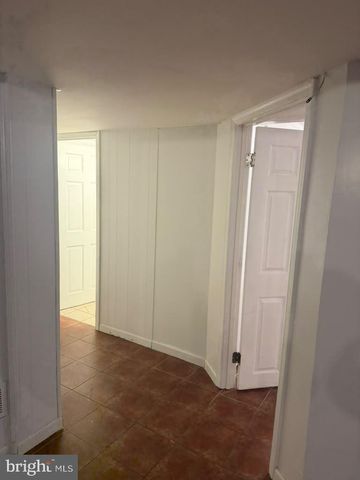 1909 AGATE DR, Silver Spring, MD 20904
