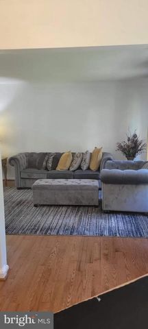 1909 AGATE DR, Silver Spring, MD 20904