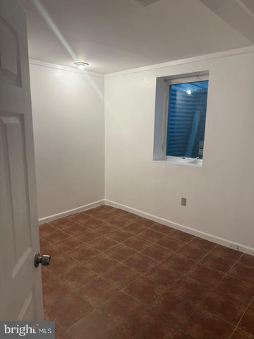 1909 AGATE DR, Silver Spring, MD 20904
