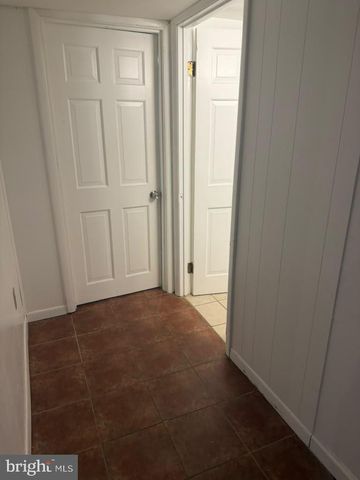 1909 AGATE DR, Silver Spring, MD 20904