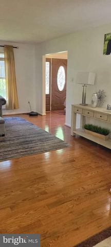 1909 AGATE DR, Silver Spring, MD 20904