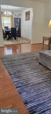 1909 AGATE DR, Silver Spring, MD 20904