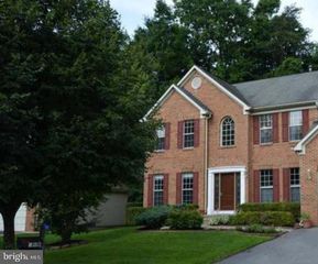 1909 AGATE DR, Silver Spring, MD 20904