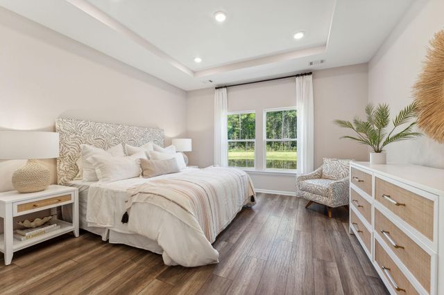 1106 Razor Clam Way, Summerville, SC 29485