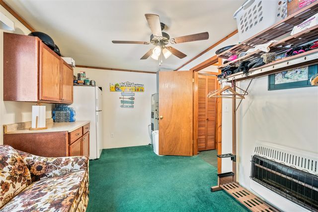 13518 S Star Lake Road, Baldwin, MI 49304