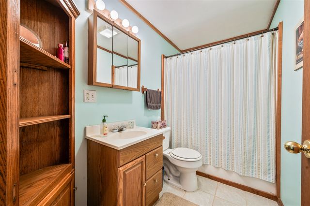 13518 S Star Lake Road, Baldwin, MI 49304