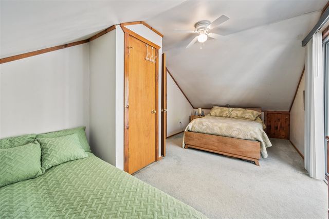13518 S Star Lake Road, Baldwin, MI 49304