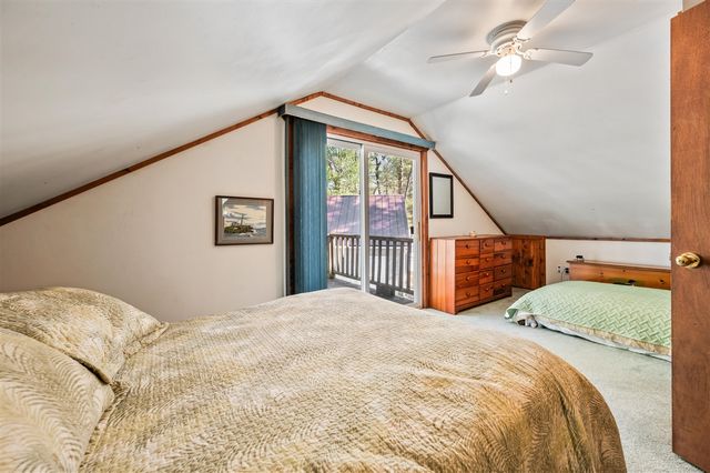 13518 S Star Lake Road, Baldwin, MI 49304