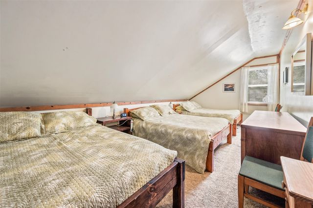 13518 S Star Lake Road, Baldwin, MI 49304