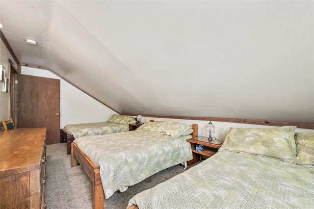 13518 S Star Lake Road, Baldwin, MI 49304