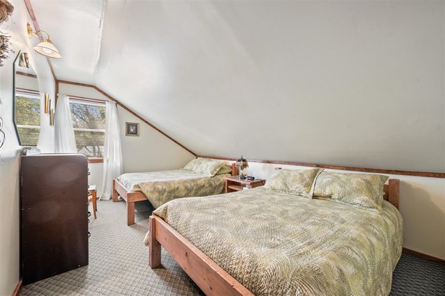 13518 S Star Lake Road, Baldwin, MI 49304