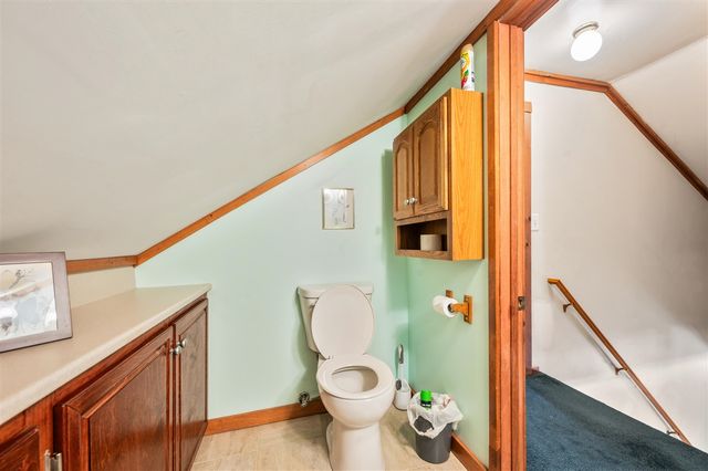13518 S Star Lake Road, Baldwin, MI 49304