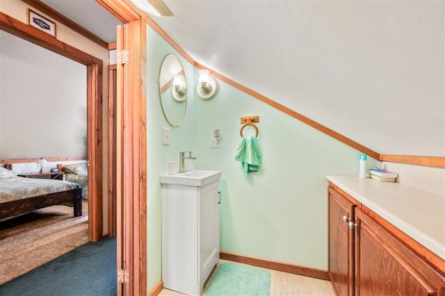 13518 S Star Lake Road, Baldwin, MI 49304