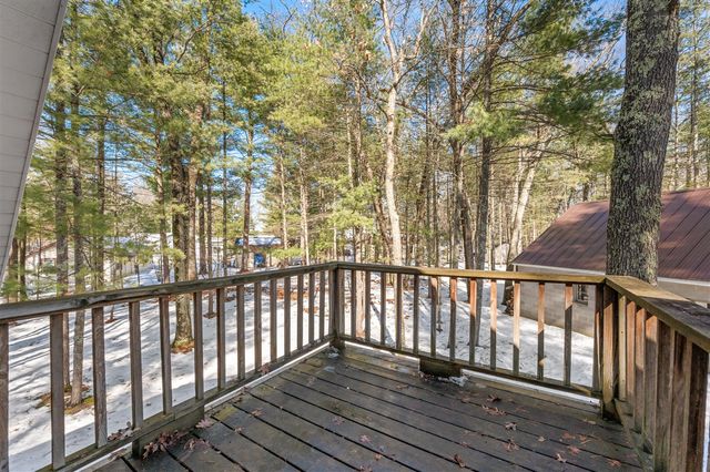 13518 S Star Lake Road, Baldwin, MI 49304
