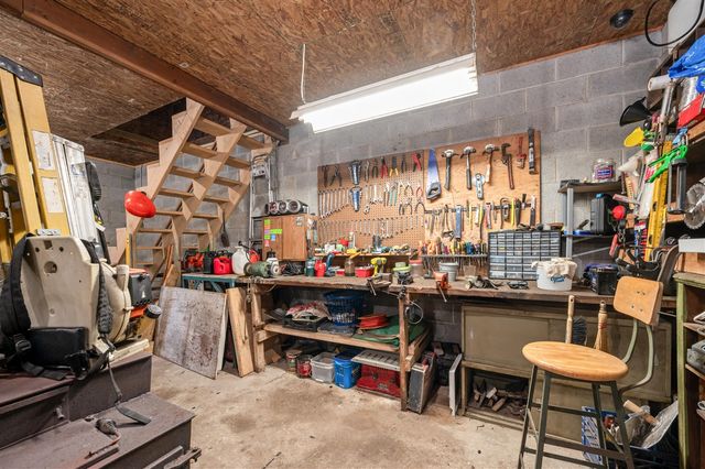 13518 S Star Lake Road, Baldwin, MI 49304
