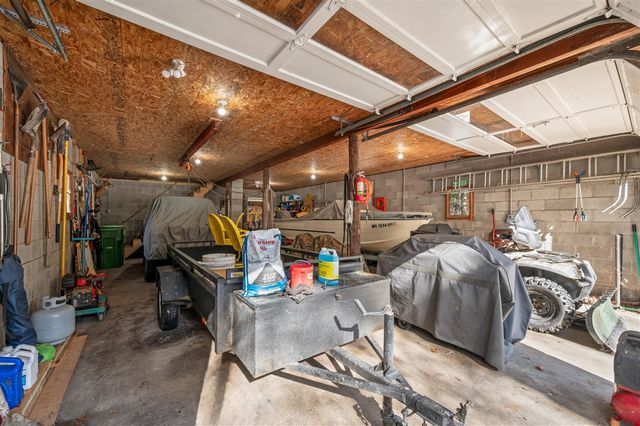 13518 S Star Lake Road, Baldwin, MI 49304