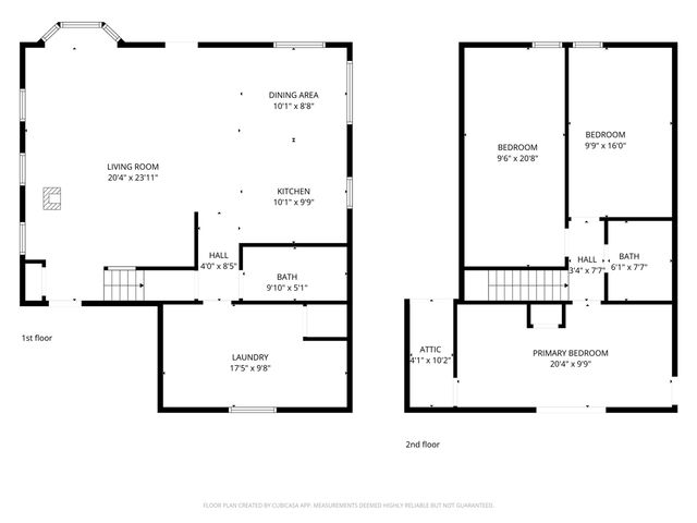 13518 S Star Lake Road, Baldwin, MI 49304