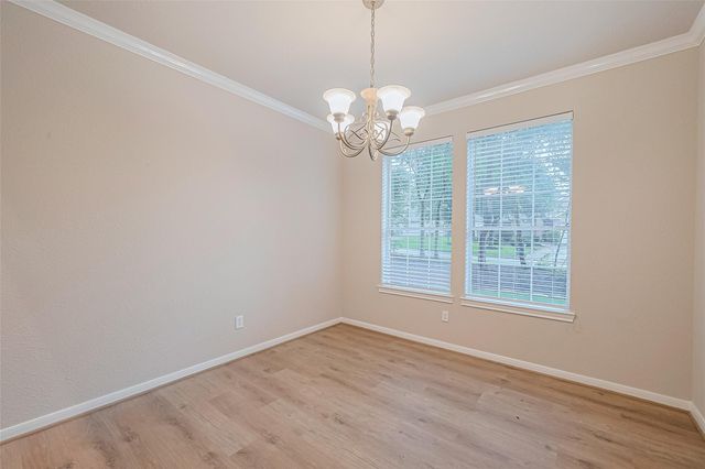 23 Red Adler Place, The Woodlands, TX 77382