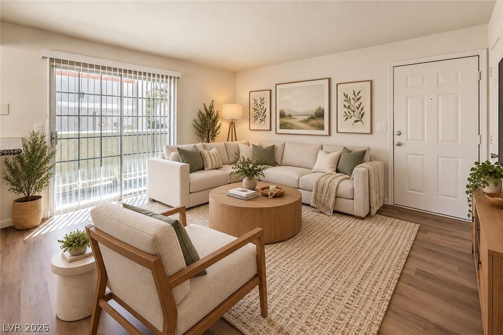 7300 Pirates Cove Road 1086, Las Vegas, NV 89145 — photo 2