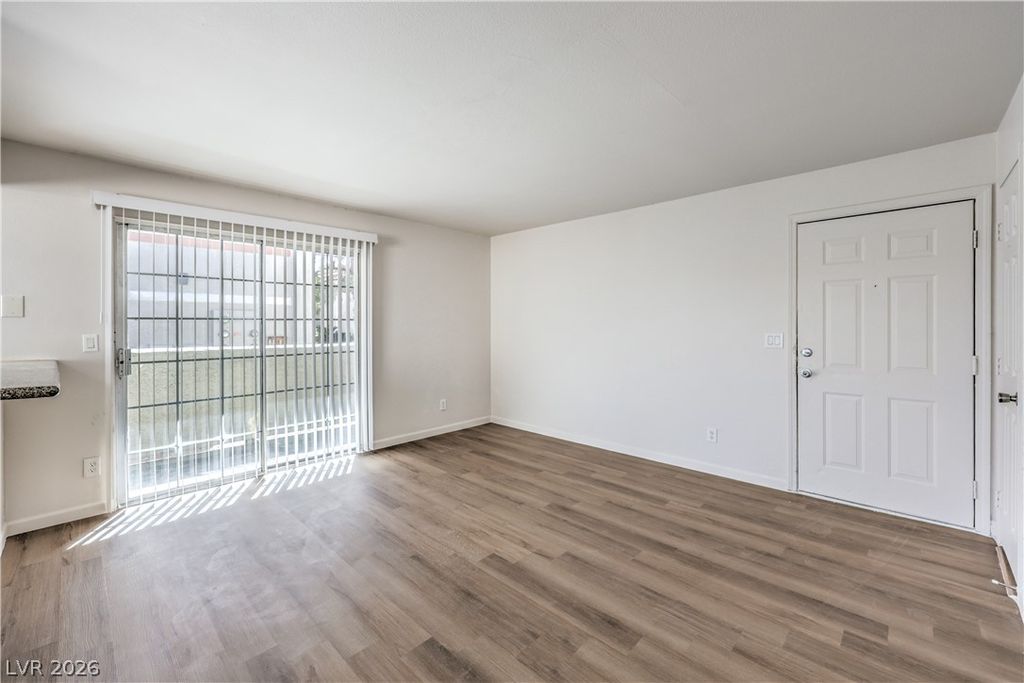 7300 Pirates Cove Road 1086, Las Vegas, NV 89145 — photo 3