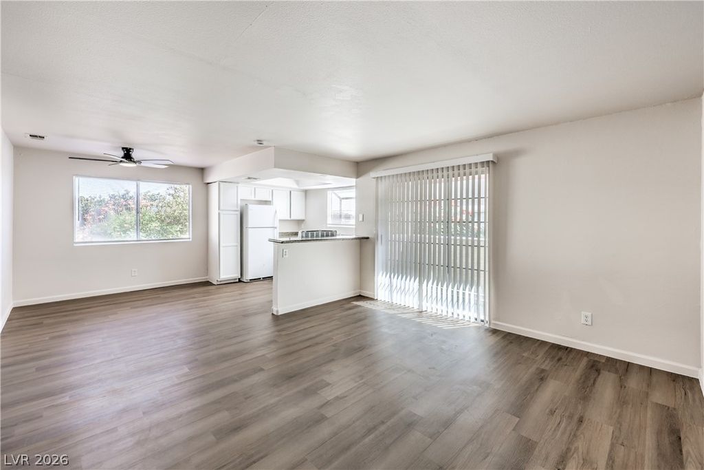 7300 Pirates Cove Road 1086, Las Vegas, NV 89145 — photo 5