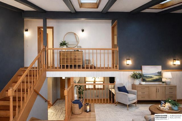 4638 Manchester Drive, Omaha, NE 68152