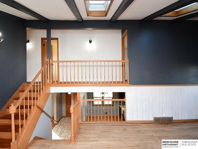 4638 Manchester Drive, Omaha, NE 68152