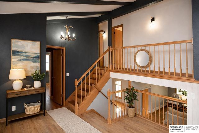 4638 Manchester Drive, Omaha, NE 68152