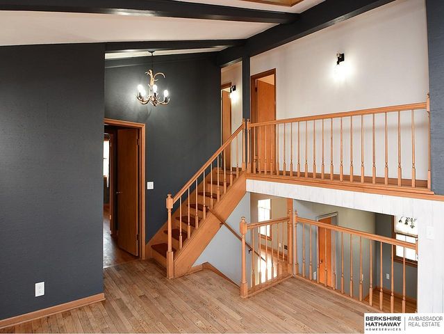 4638 Manchester Drive, Omaha, NE 68152