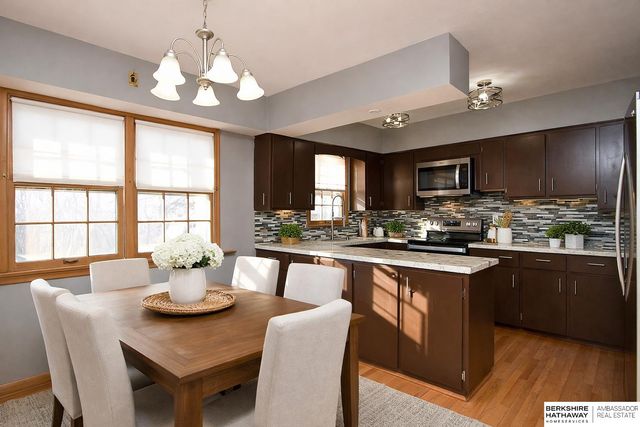 4638 Manchester Drive, Omaha, NE 68152