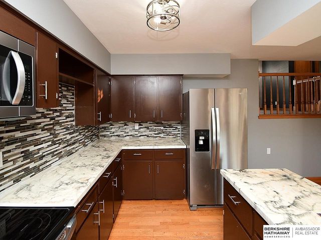 4638 Manchester Drive, Omaha, NE 68152