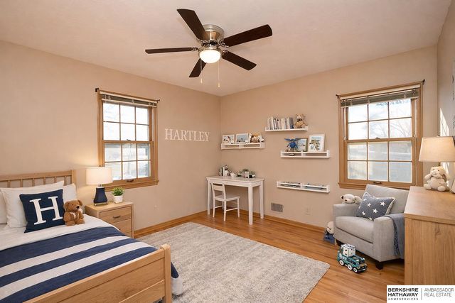 4638 Manchester Drive, Omaha, NE 68152