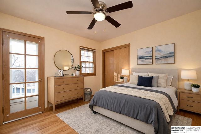 4638 Manchester Drive, Omaha, NE 68152