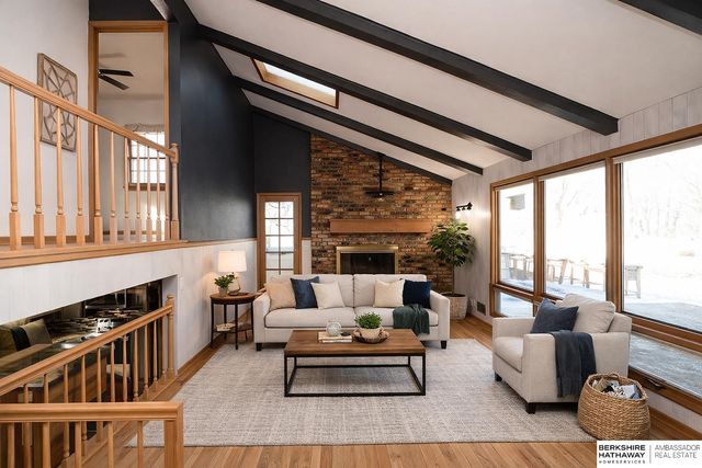 4638 Manchester Drive, Omaha, NE 68152