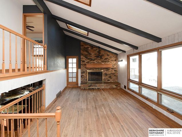 4638 Manchester Drive, Omaha, NE 68152